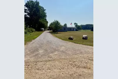 8670 N Baldwin Road, Henderson, MI 48841 - Photo 20