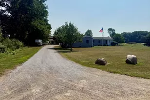8670 N Baldwin Rd, Henderson, MI 48841 - Photo 20