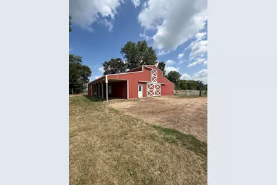 8670 N Baldwin Road, Henderson, MI 48841 - Photo 54