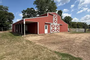8670 N Baldwin Rd, Henderson, MI 48841 - Photo 54