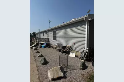 8670 N Baldwin Road, Henderson, MI 48841 - Photo 14