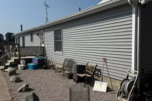 8670 N Baldwin Rd, Henderson, MI 48841 - Photo 14