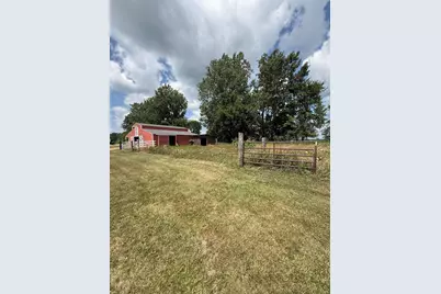 8670 N Baldwin Road, Henderson, MI 48841 - Photo 66