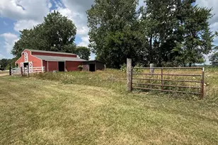 8670 N Baldwin Rd, Henderson, MI 48841 - Photo 66