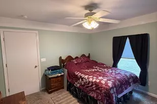 8670 N Baldwin Rd, Henderson, MI 48841 - Photo 36