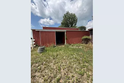 8670 N Baldwin Road, Henderson, MI 48841 - Photo 64