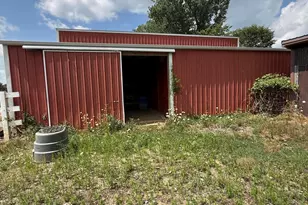 8670 N Baldwin Rd, Henderson, MI 48841 - Photo 64