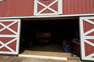 8670 N Baldwin Rd, Henderson, MI 48841 - Photo 56