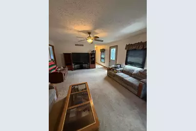 8670 N Baldwin Road, Henderson, MI 48841 - Photo 34