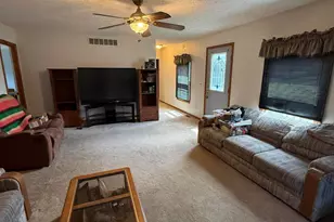 8670 N Baldwin Rd, Henderson, MI 48841 - Photo 34
