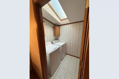 8670 N Baldwin Road, Henderson, MI 48841 - Photo 44