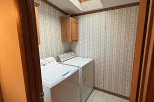 8670 N Baldwin Rd, Henderson, MI 48841 - Photo 44