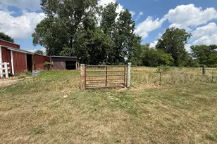 8670 N Baldwin Rd, Henderson, MI 48841 - Photo 66
