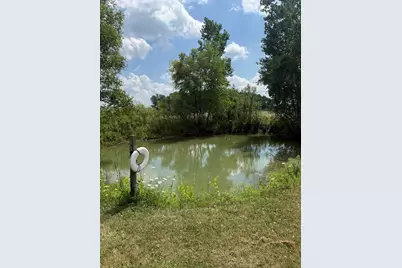 8670 N Baldwin Road, Henderson, MI 48841 - Photo 98