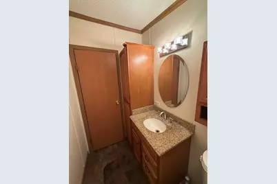 8670 N Baldwin Road, Henderson, MI 48841 - Photo 50