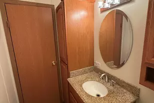 8670 N Baldwin Rd, Henderson, MI 48841 - Photo 50