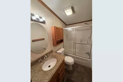 8670 N Baldwin Road, Henderson, MI 48841 - Photo 50