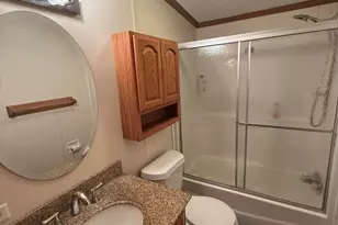 8670 N Baldwin Rd, Henderson, MI 48841 - Photo 50