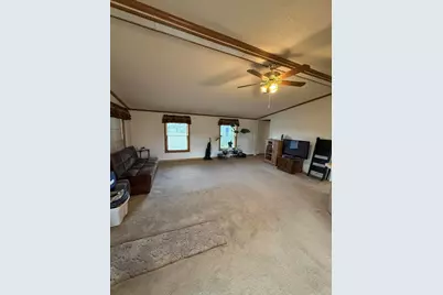 8670 N Baldwin Road, Henderson, MI 48841 - Photo 26