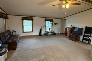 8670 N Baldwin Rd, Henderson, MI 48841 - Photo 26