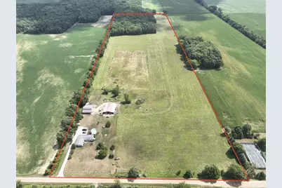 8670 N Baldwin Road, Henderson, MI 48841 - Photo 2
