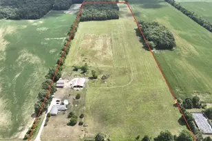8670 N Baldwin Rd, Henderson, MI 48841 - Photo 2