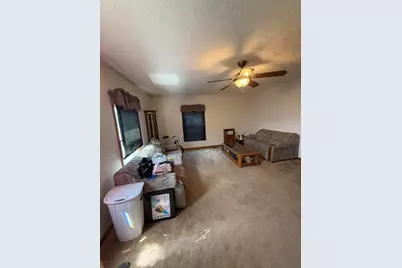 8670 N Baldwin Road, Henderson, MI 48841 - Photo 34
