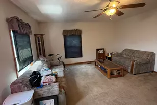 8670 N Baldwin Rd, Henderson, MI 48841 - Photo 34