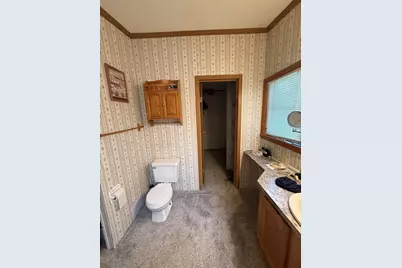 8670 N Baldwin Road, Henderson, MI 48841 - Photo 42