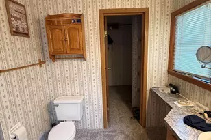 8670 N Baldwin Rd, Henderson, MI 48841 - Photo 42
