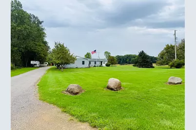 8670 N Baldwin Road, Henderson, MI 48841 - Photo 2