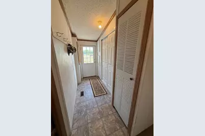 8670 N Baldwin Road, Henderson, MI 48841 - Photo 52