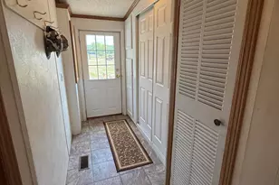 8670 N Baldwin Rd, Henderson, MI 48841 - Photo 52
