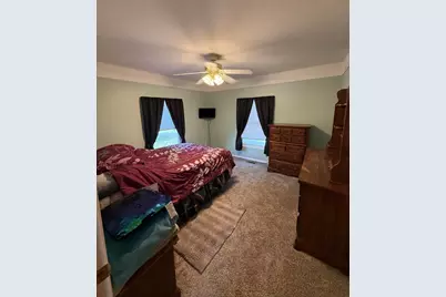 8670 N Baldwin Road, Henderson, MI 48841 - Photo 36