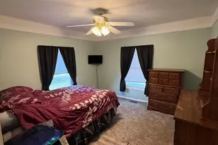 8670 N Baldwin Rd, Henderson, MI 48841 - Photo 36