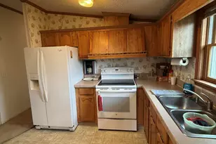 8670 N Baldwin Rd, Henderson, MI 48841 - Photo 28