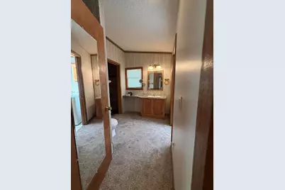 8670 N Baldwin Road, Henderson, MI 48841 - Photo 40