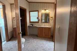 8670 N Baldwin Rd, Henderson, MI 48841 - Photo 40