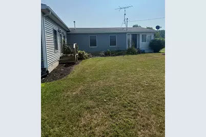 8670 N Baldwin Road, Henderson, MI 48841 - Photo 10