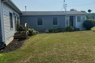 8670 N Baldwin Rd, Henderson, MI 48841 - Photo 10