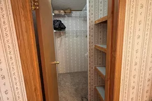 8670 N Baldwin Rd, Henderson, MI 48841 - Photo 44