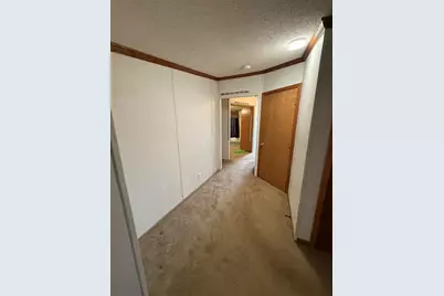 8670 N Baldwin Road, Henderson, MI 48841 - Photo 30