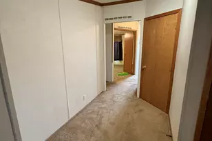8670 N Baldwin Rd, Henderson, MI 48841 - Photo 30