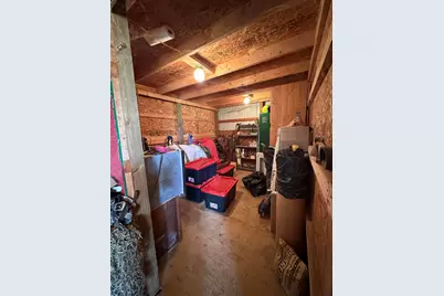 8670 N Baldwin Road, Henderson, MI 48841 - Photo 56