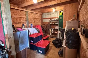 8670 N Baldwin Rd, Henderson, MI 48841 - Photo 56