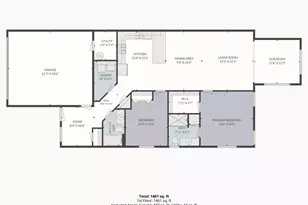 712 Riverwalk St, Hastings, MI 49058 - Photo 32