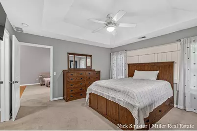 712 Riverwalk Street #11, Hastings, MI 49058 - Photo 18