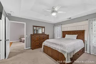 712 Riverwalk St, Hastings, MI 49058 - Photo 18