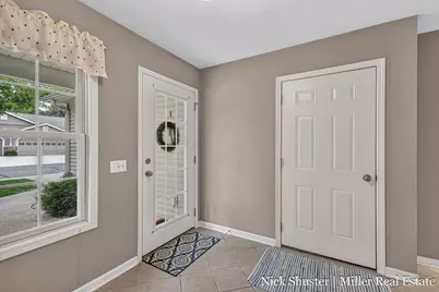712 Riverwalk Street #11, Hastings, MI 49058 - Photo 8