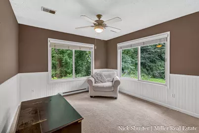 712 Riverwalk Street #11, Hastings, MI 49058 - Photo 14